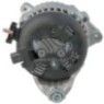 ALN3689 Alternatör