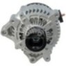 ALN3689 Alternatör