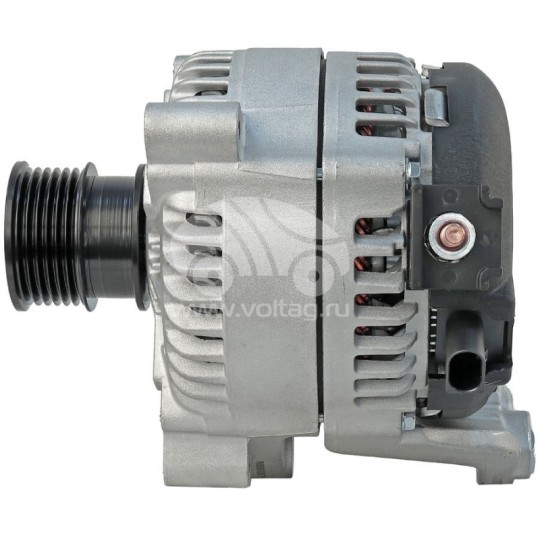 ALN3689 Alternatör