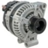 ALN3690 Alternatör