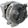 ALN3690 Alternatör