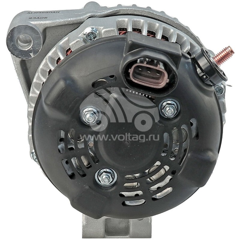 ALN3690 Alternatör