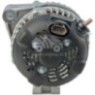 ALN3690 Alternatör