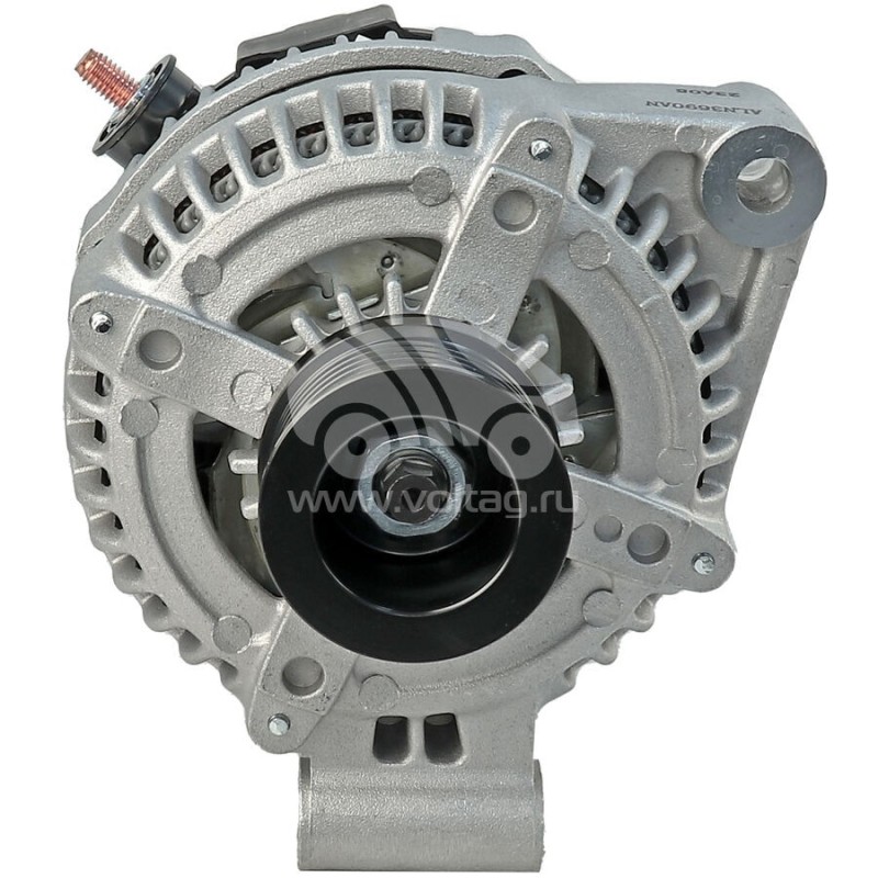 ALN3690 Alternatör