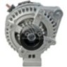 ALN3690 Alternatör