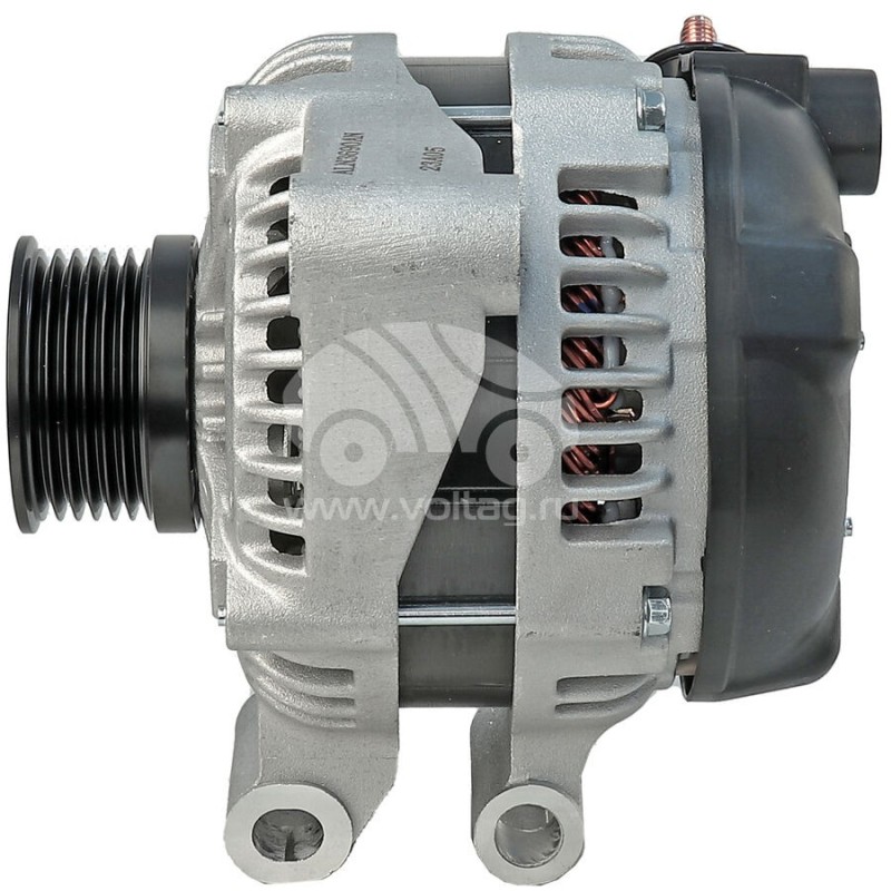 ALN3690 Alternatör