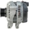 ALN3690 Alternatör