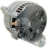 ALN3694 Alternatör