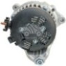 ALN3694 Alternatör