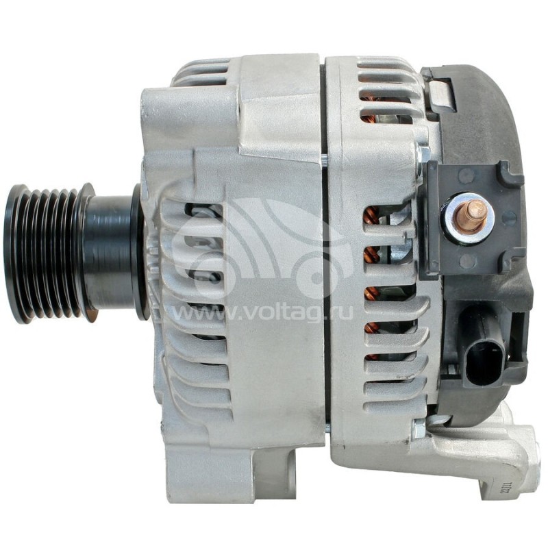 ALN3694 Alternatör
