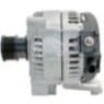 ALN3694 Alternatör