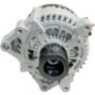 ALN3694 Alternatör