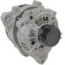 ALN3695 Alternatör