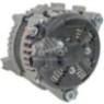 ALN3695 Alternatör