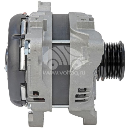 ALN3695 Alternatör
