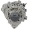 ALN3695 Alternatör