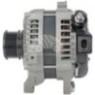 ALN3695 Alternatör