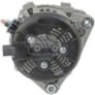 ALN3695 Alternatör