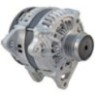 ALN3697 Alternatör