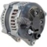 ALN3697 Alternatör