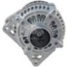 ALN3697 Alternatör