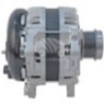ALN3697 Alternatör