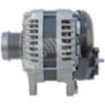 ALN3697 Alternatör