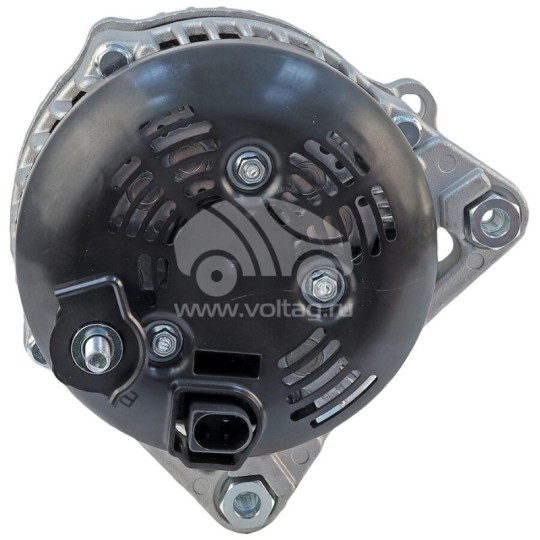 ALN3697 Alternatör