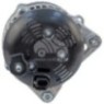 ALN3697 Alternatör