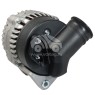 ALB1092 Alternatör