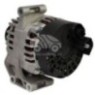 ALN3700 Alternatör