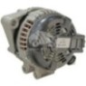ALN3711 Alternatör