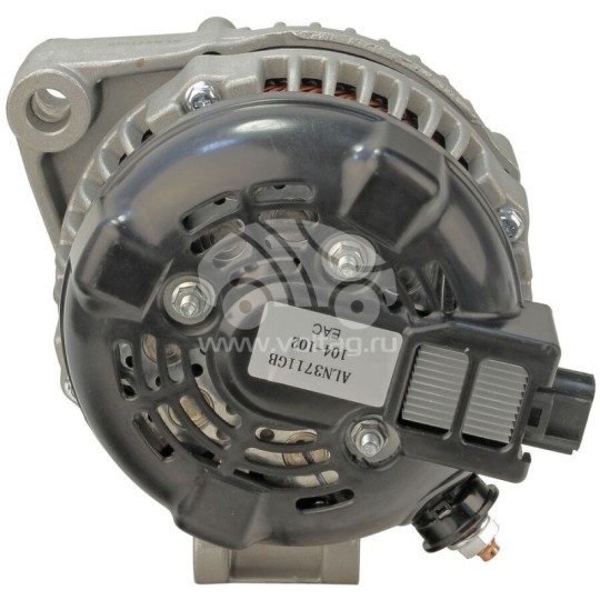 ALN3711 Alternatör