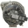 ALN3711 Alternatör
