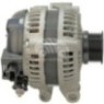 ALN3711 Alternatör