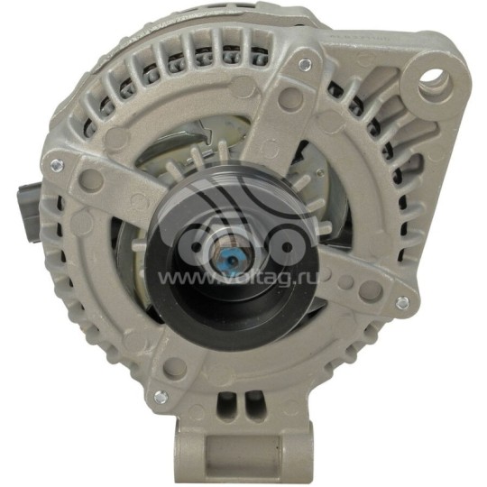 ALN3711 Alternatör