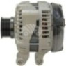 ALN3711 Alternatör