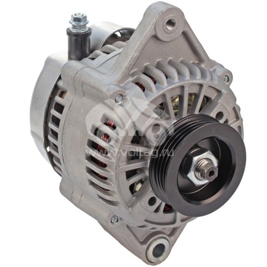 ALN3727 Alternatör
