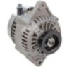 ALN3727 Alternatör
