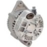 ALN3727 Alternatör