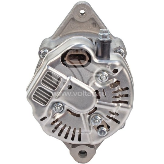 ALN3727 Alternatör