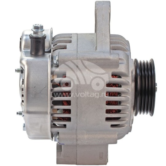 ALN3727 Alternatör