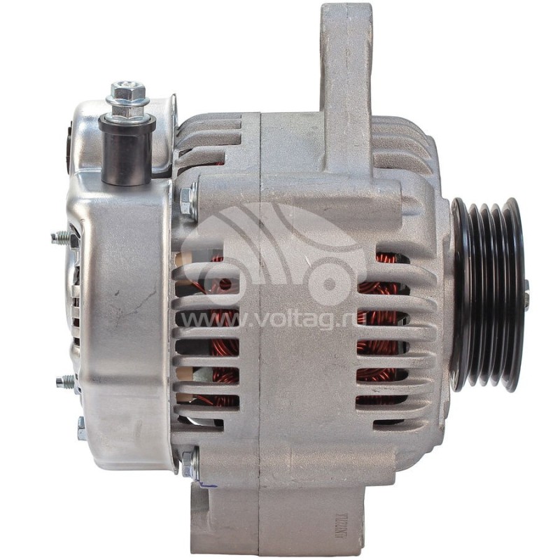 ALN3727 Alternatör