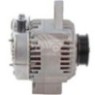 ALN3727 Alternatör