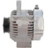 ALN3727 Alternatör