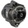 ALN3755 Alternatör