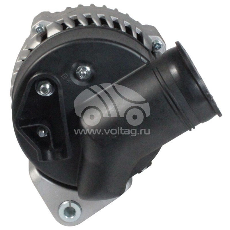 ALB1092 Alternatör