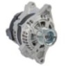 ALN3757 Alternatör