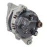 ALN3757 Alternatör