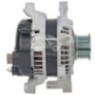 ALN3757 Alternatör